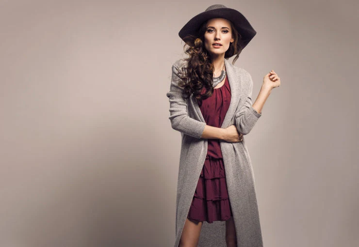 Shop the India Craze Now