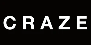 CRAZE