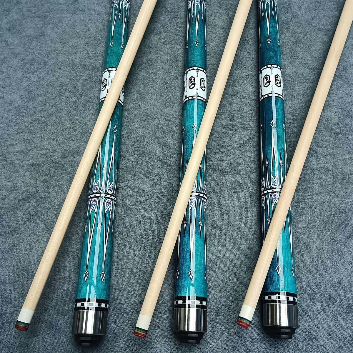 Thumb 3