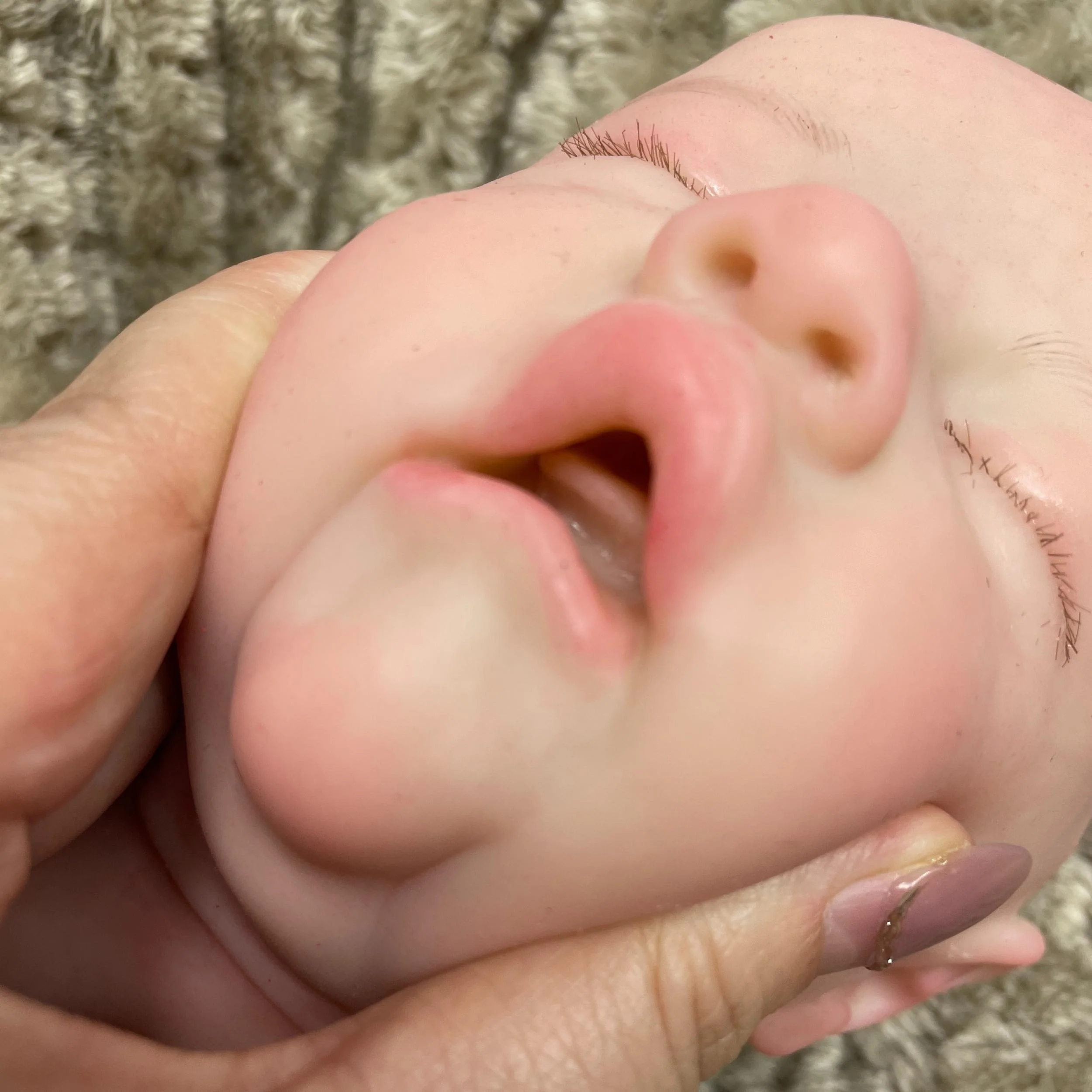 Thumb 4