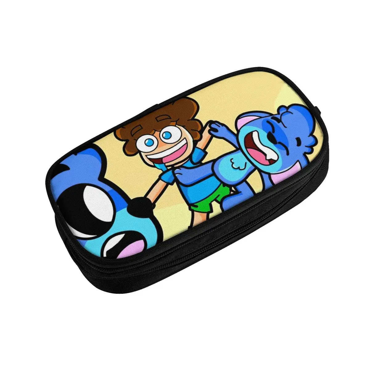 Thumb 3