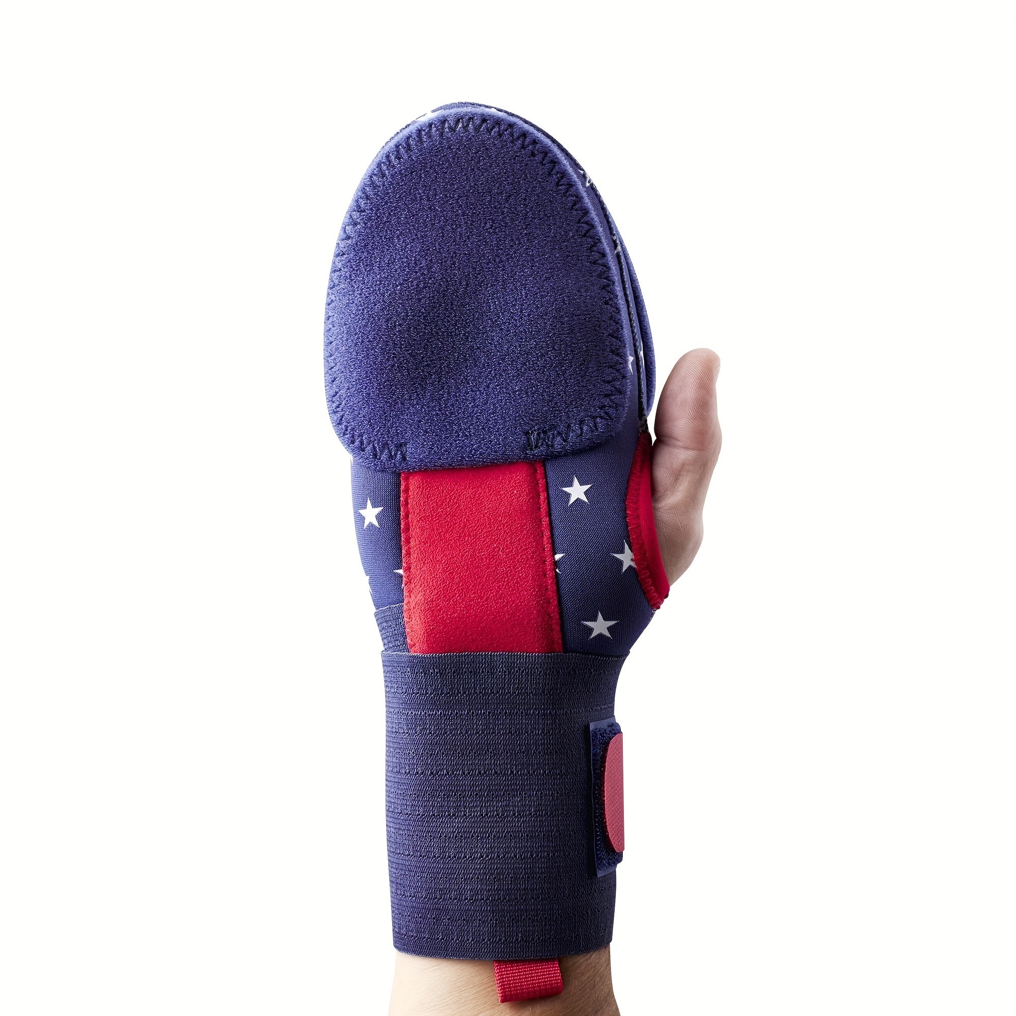 Thumb 2