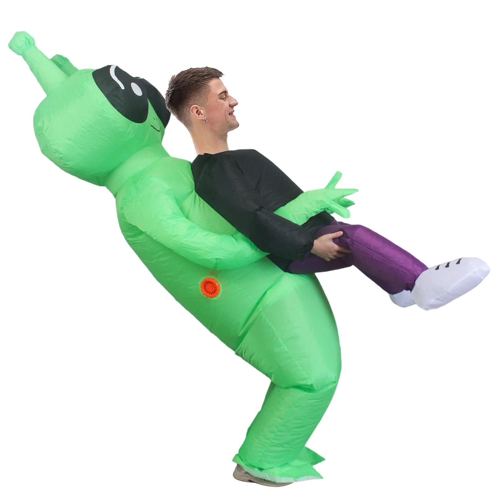 Thumb 4