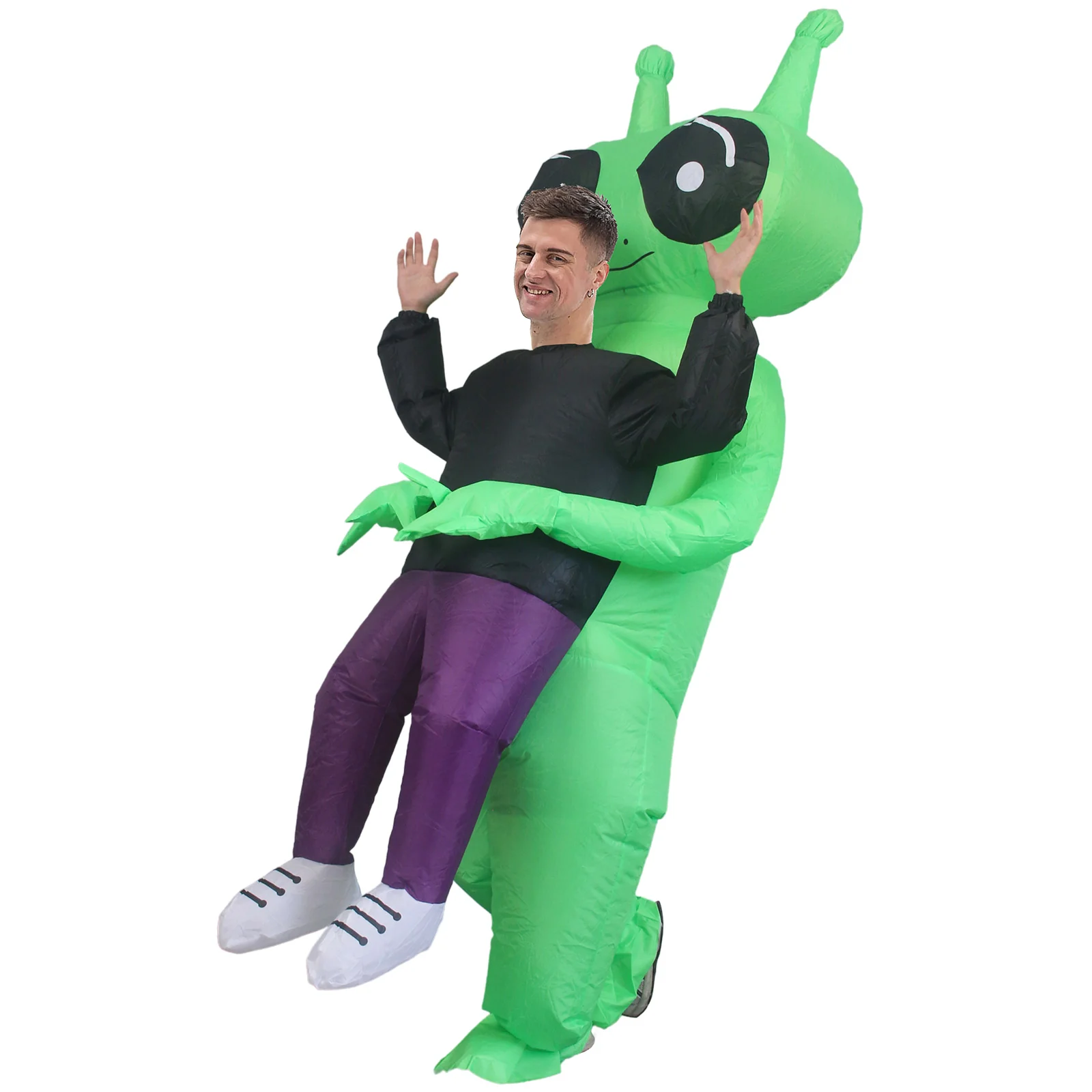 Thumb 5