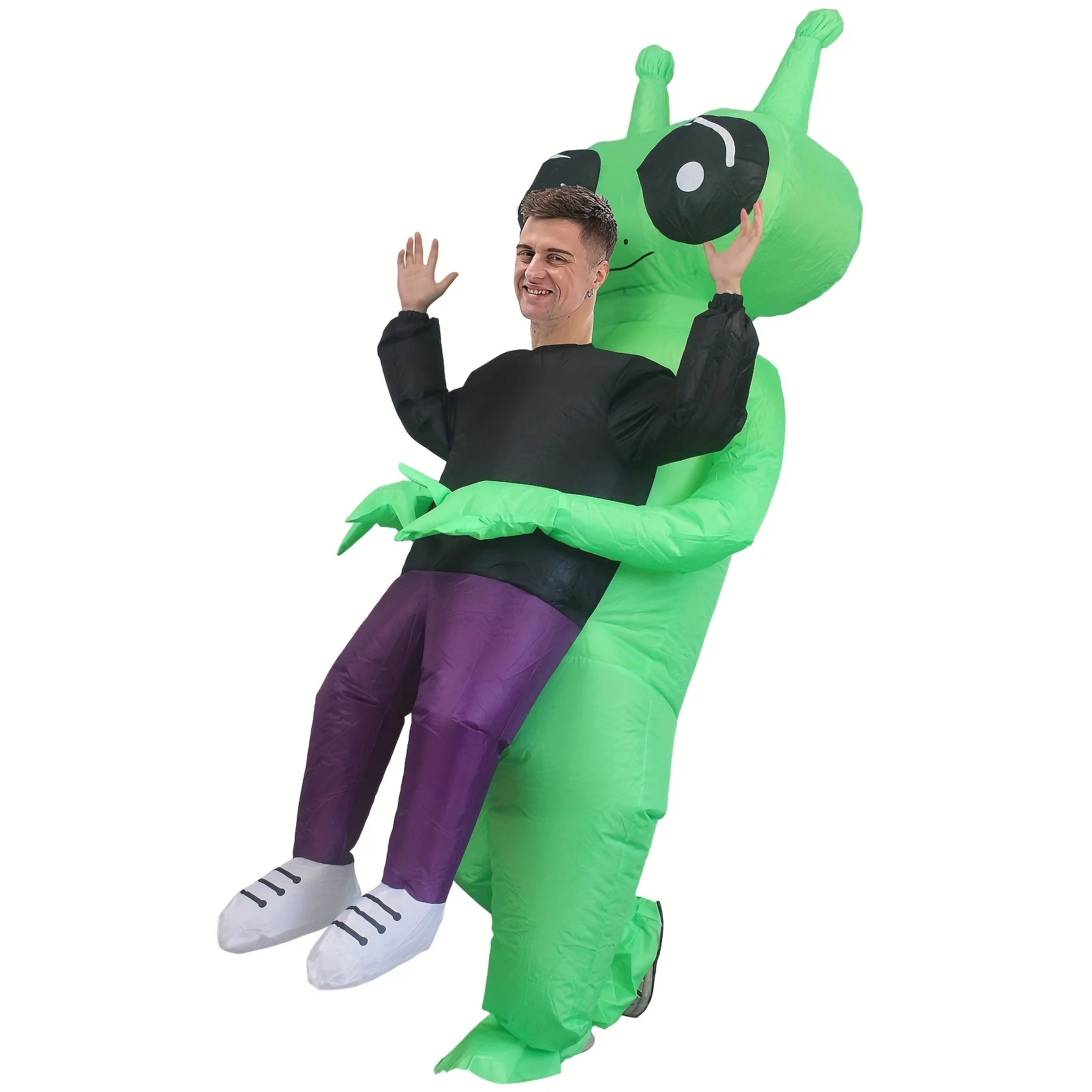 Thumb 3