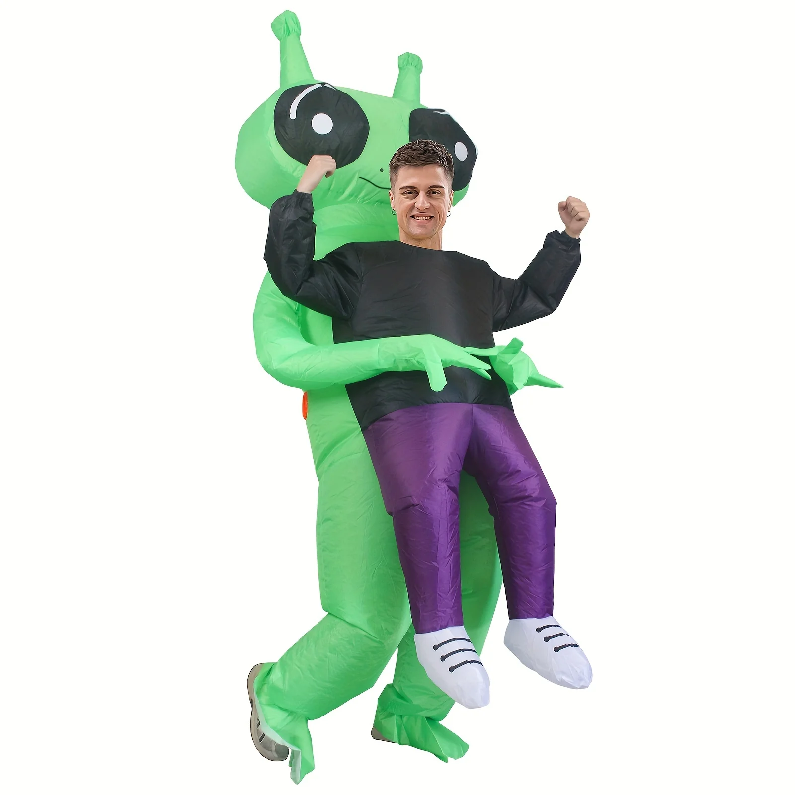 Thumb 4