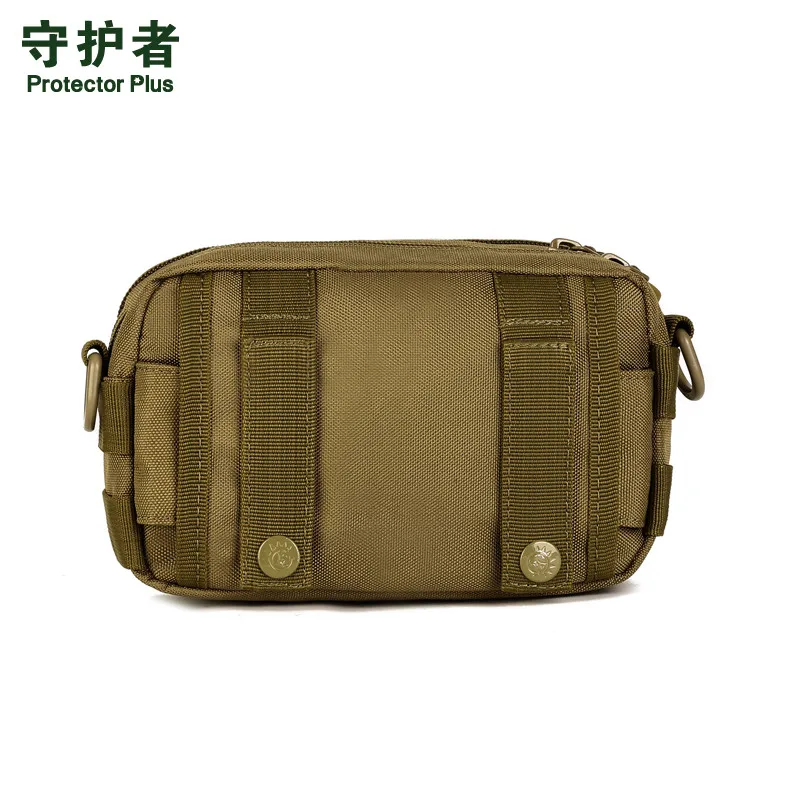 Thumb 3