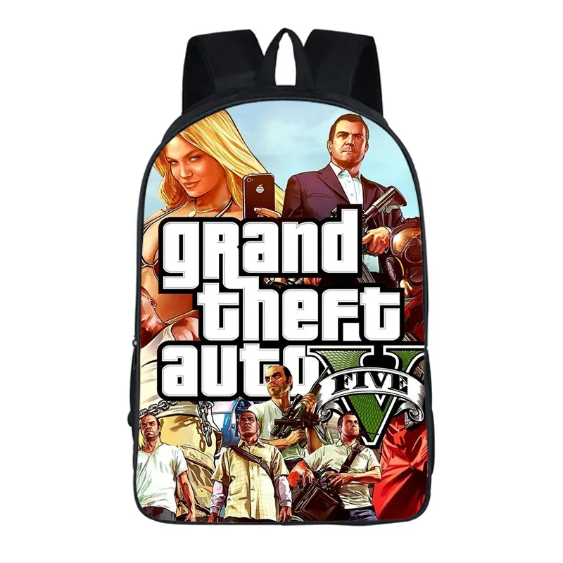 Thumb 5