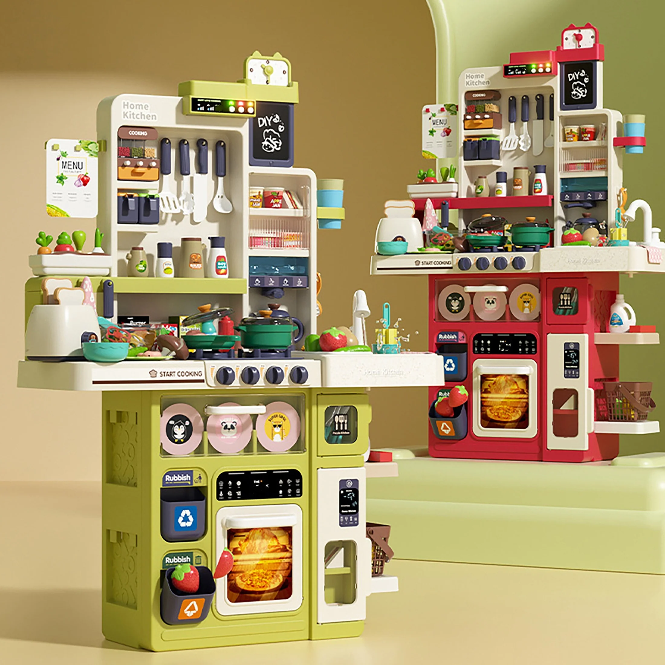 Thumb 5