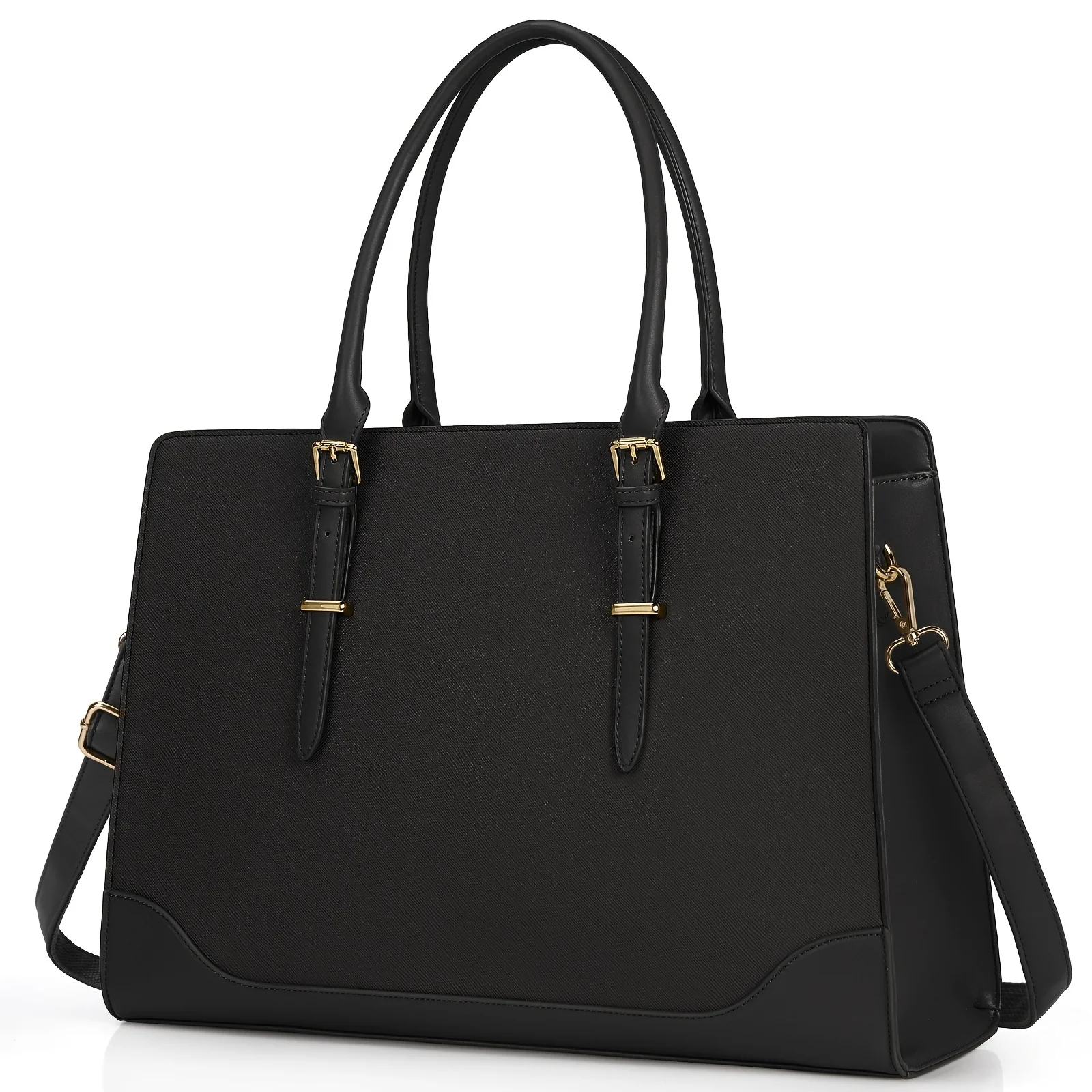 Laptop Bags - Best Sellers