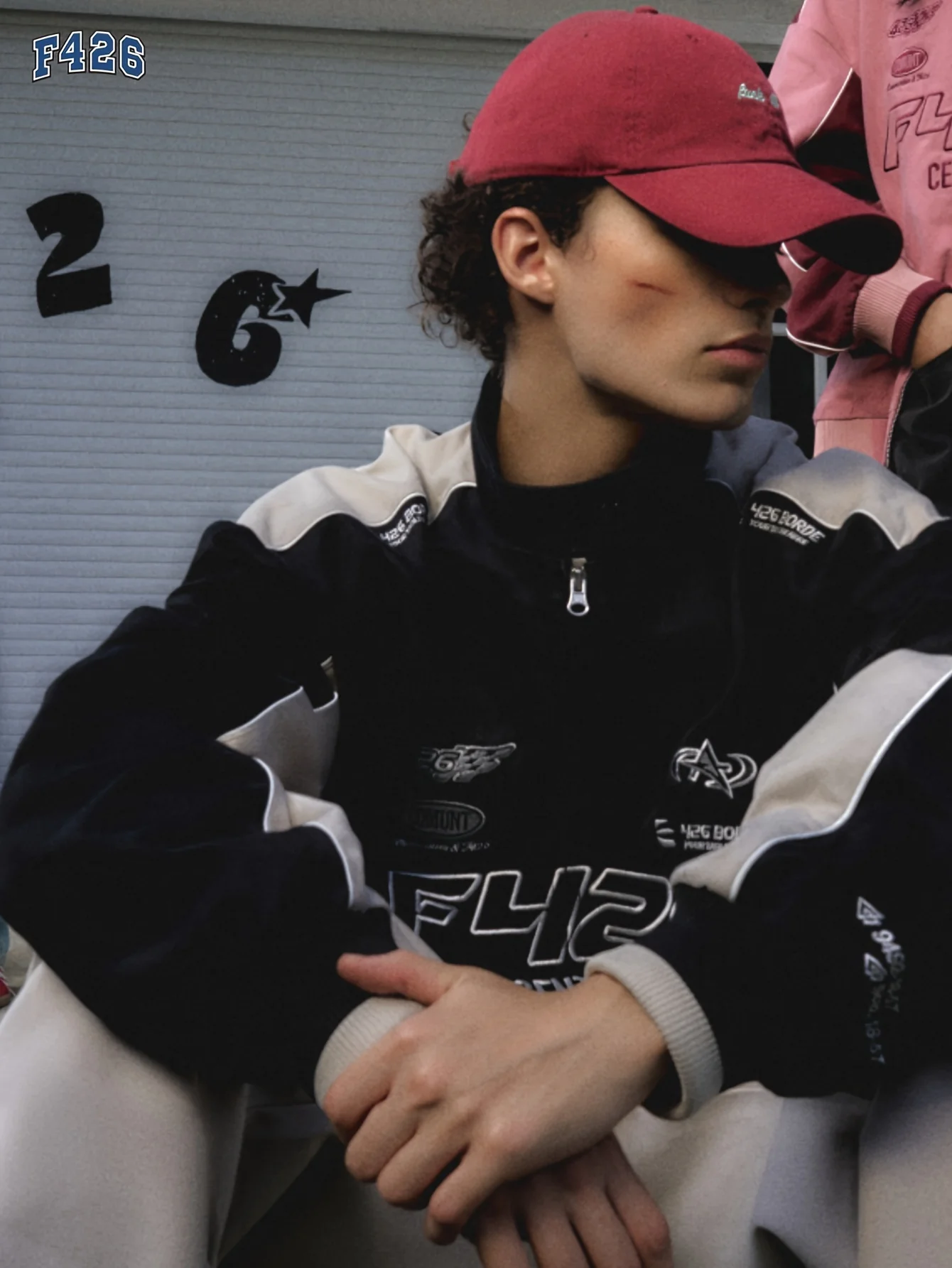 Thumb 4
