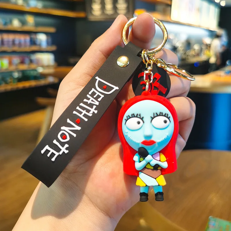 Thumb 3