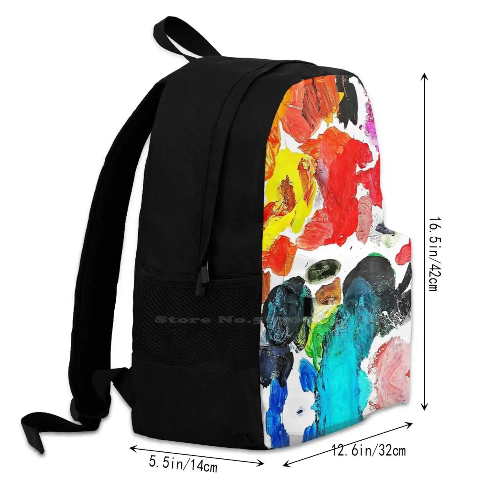 Thumb 3