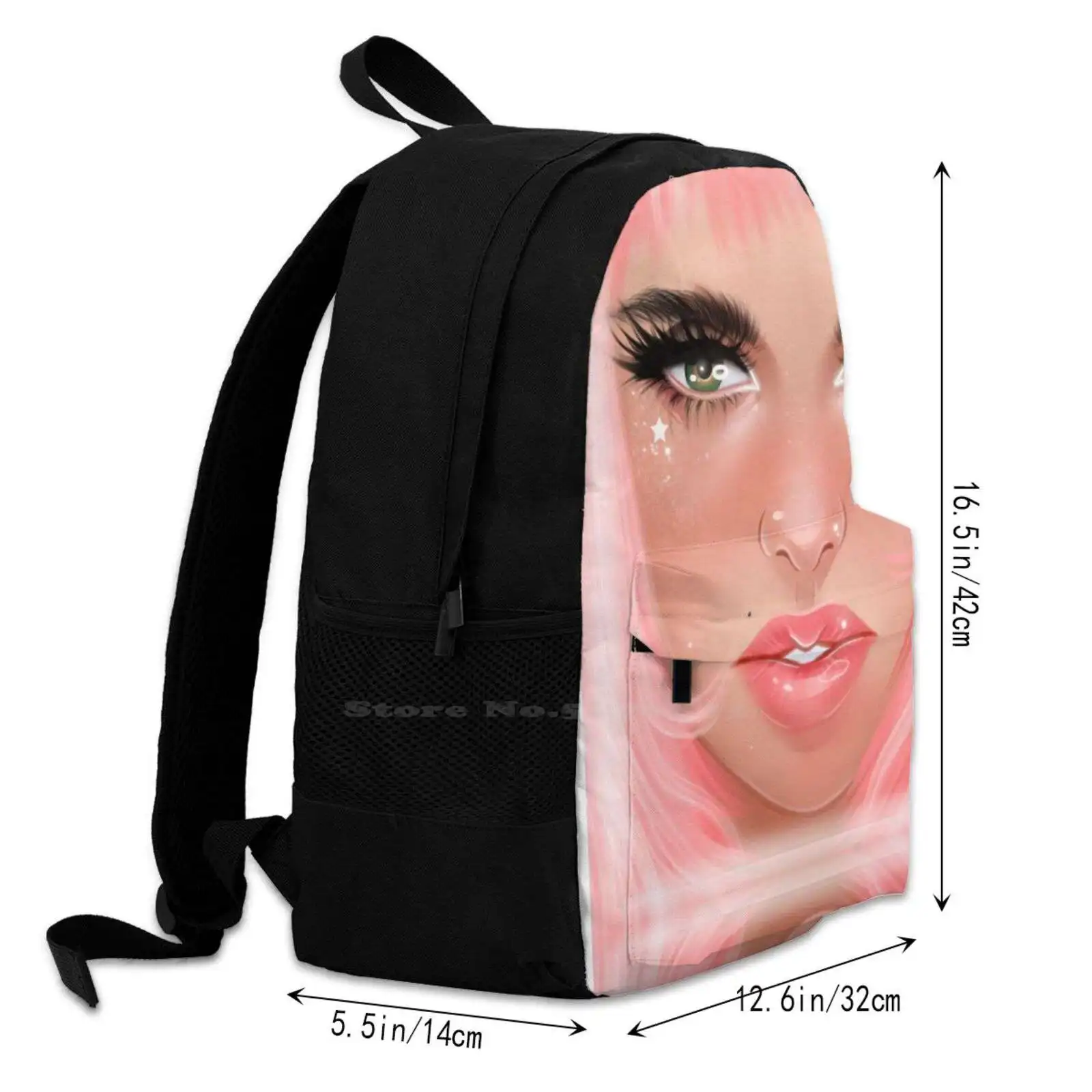 Thumb 3