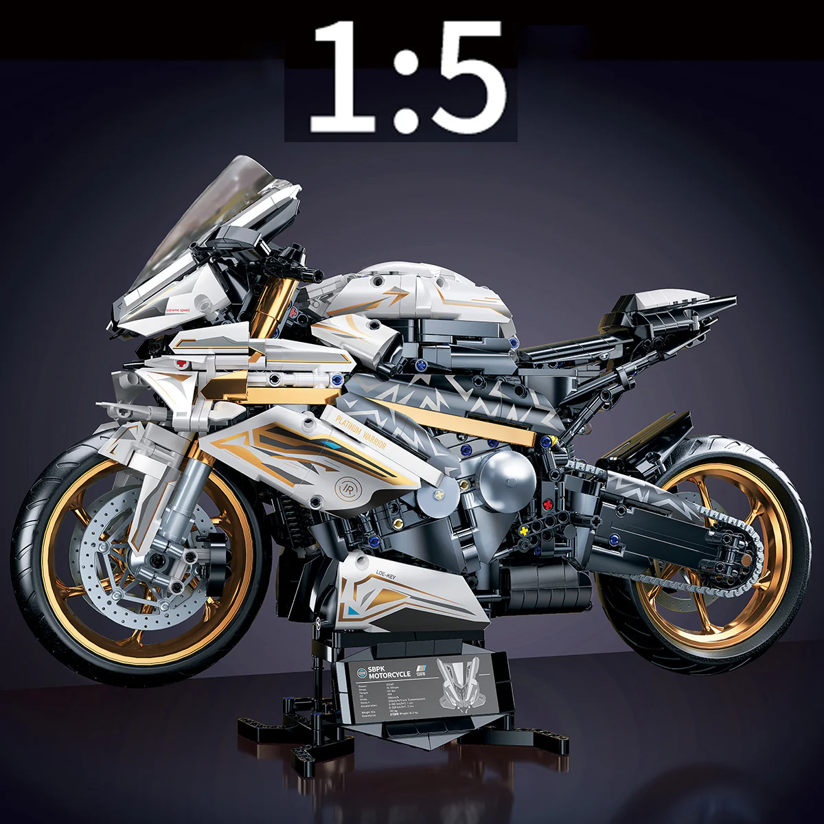 Product image 1