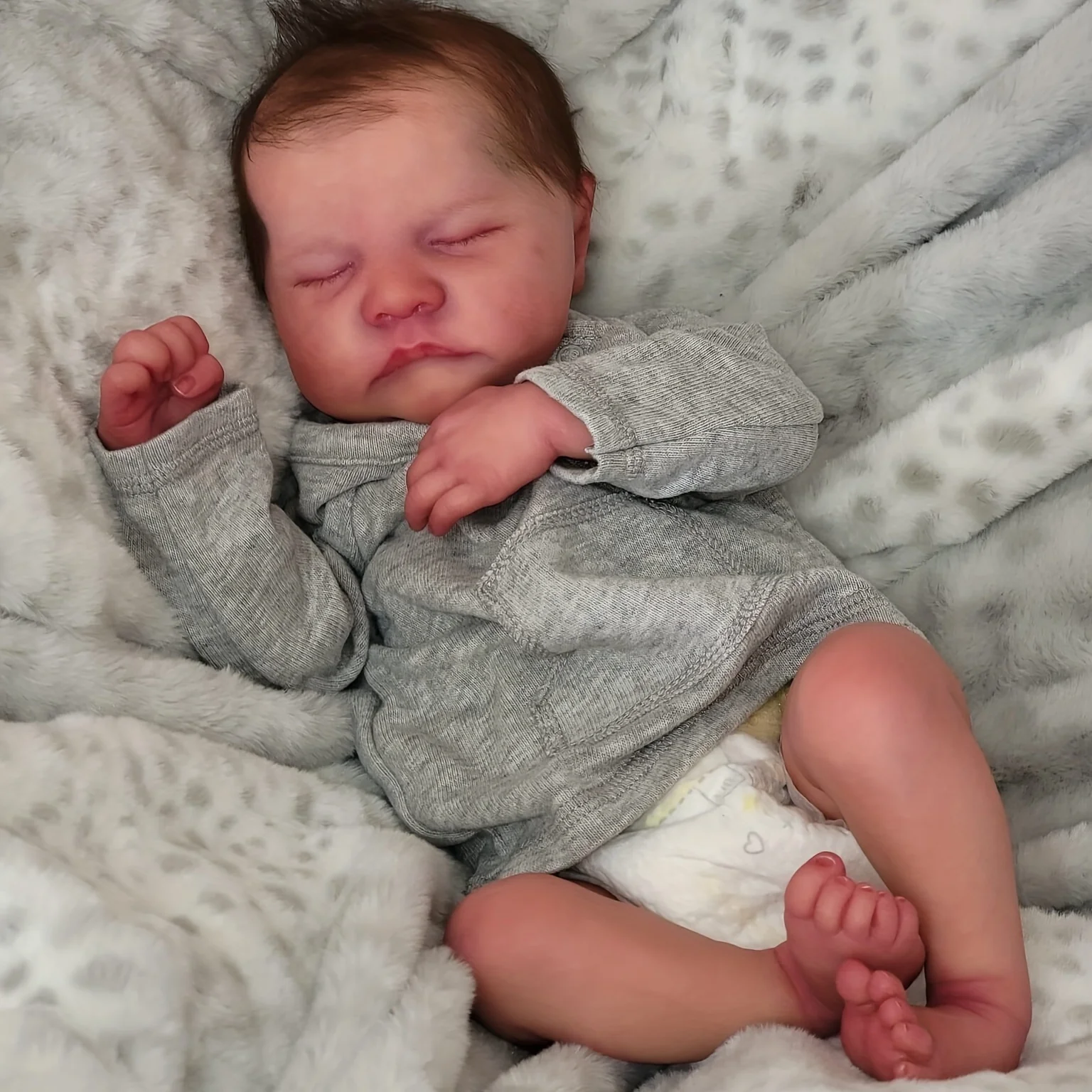 Thumb 3