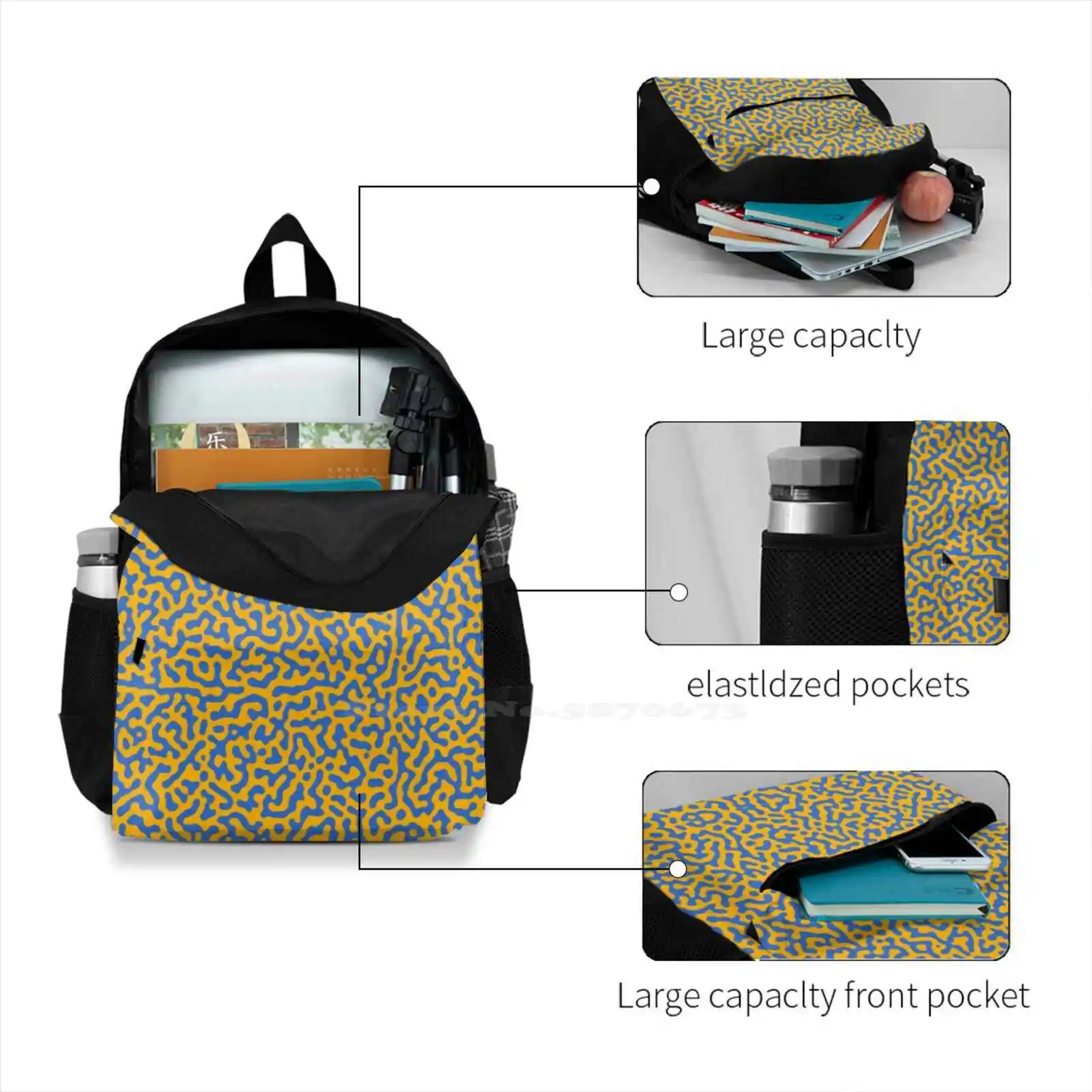 Thumb 4