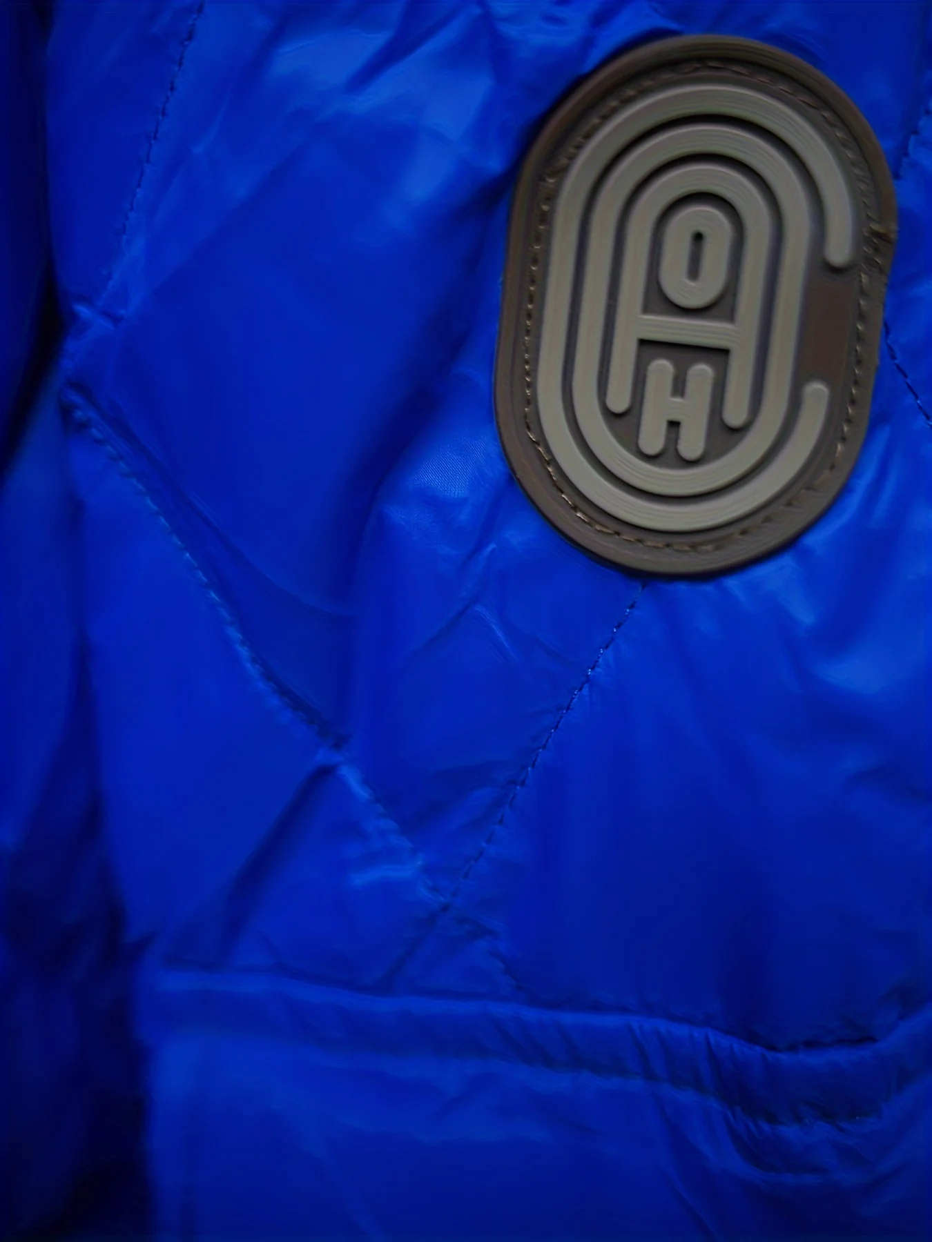 Thumb 5